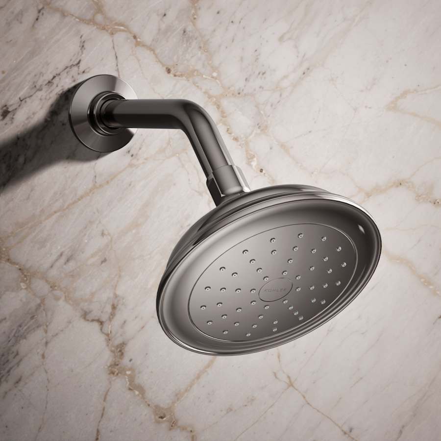kohler-k-72774-g-alternate-image-6498 kohler-k-72774-g-alternate-image-6498