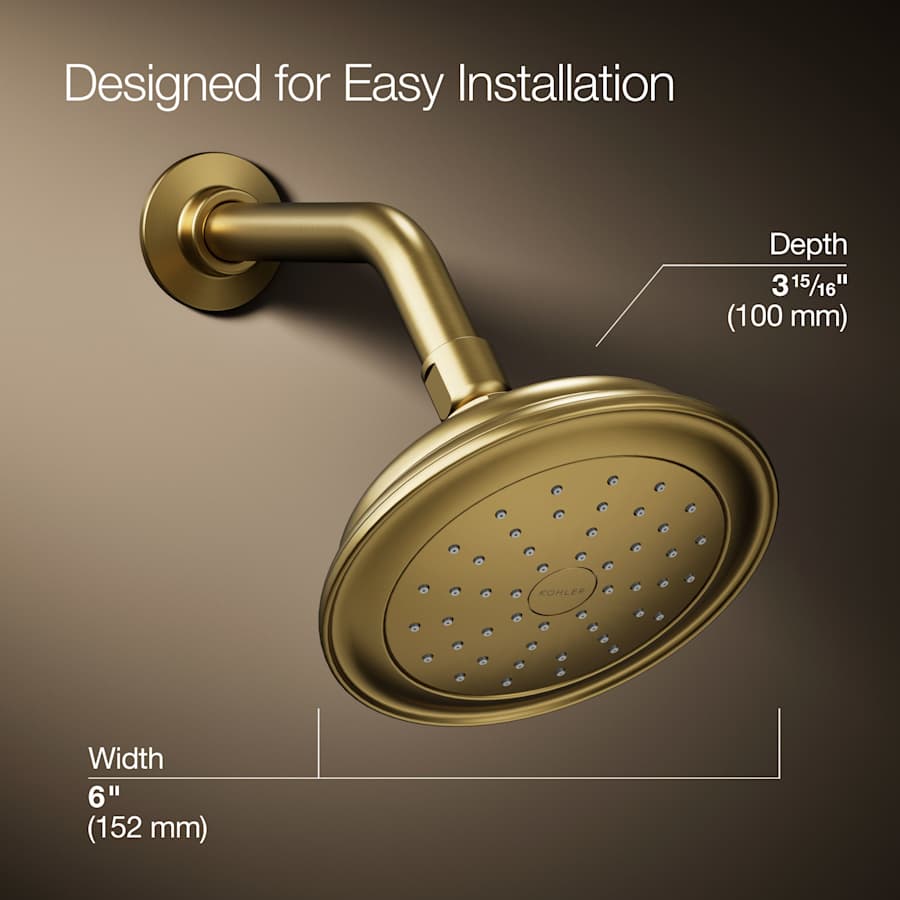 kohler-k-72774-g-alternate-image-6499
