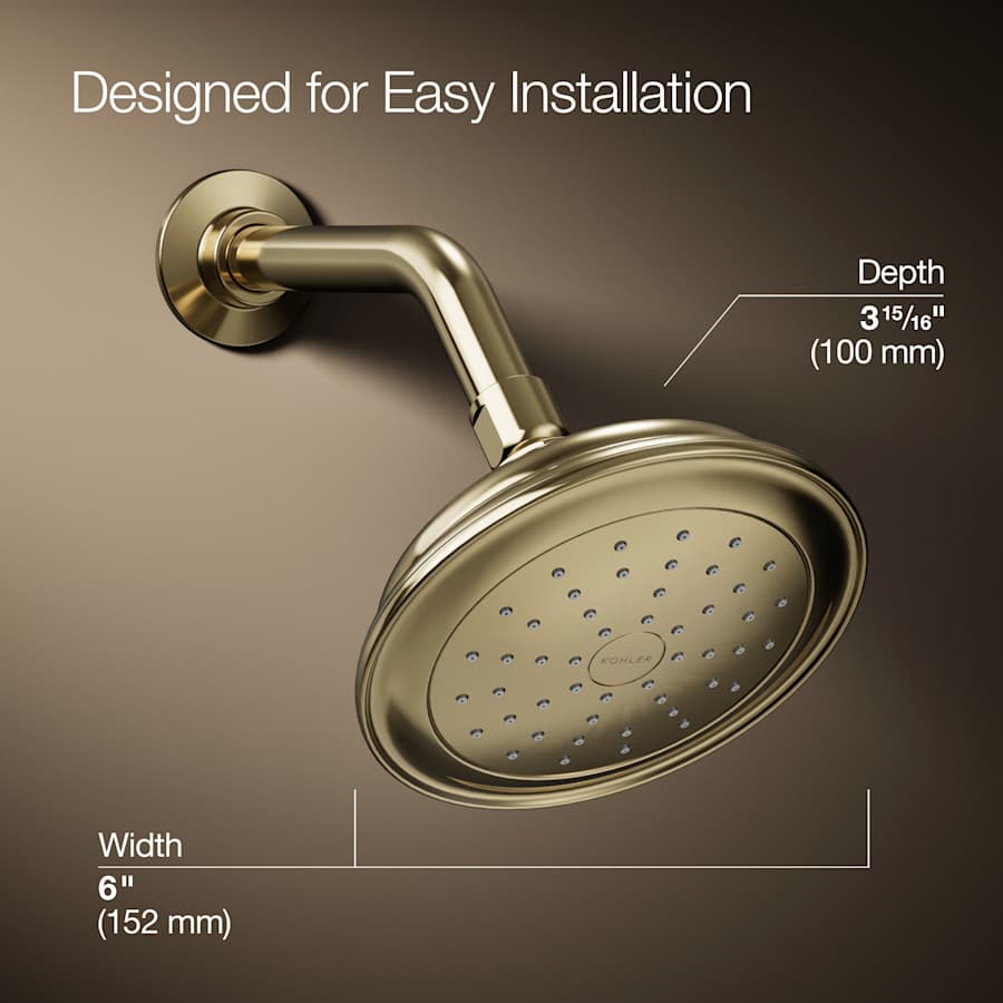kohler-k-72774-g-alternate-image-6500