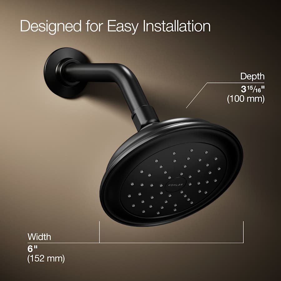 kohler-k-72774-g-alternate-image-6501