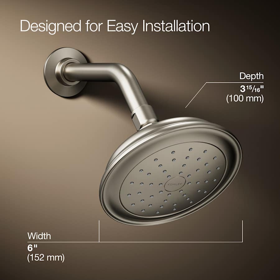 kohler-k-72774-g-alternate-image-6502