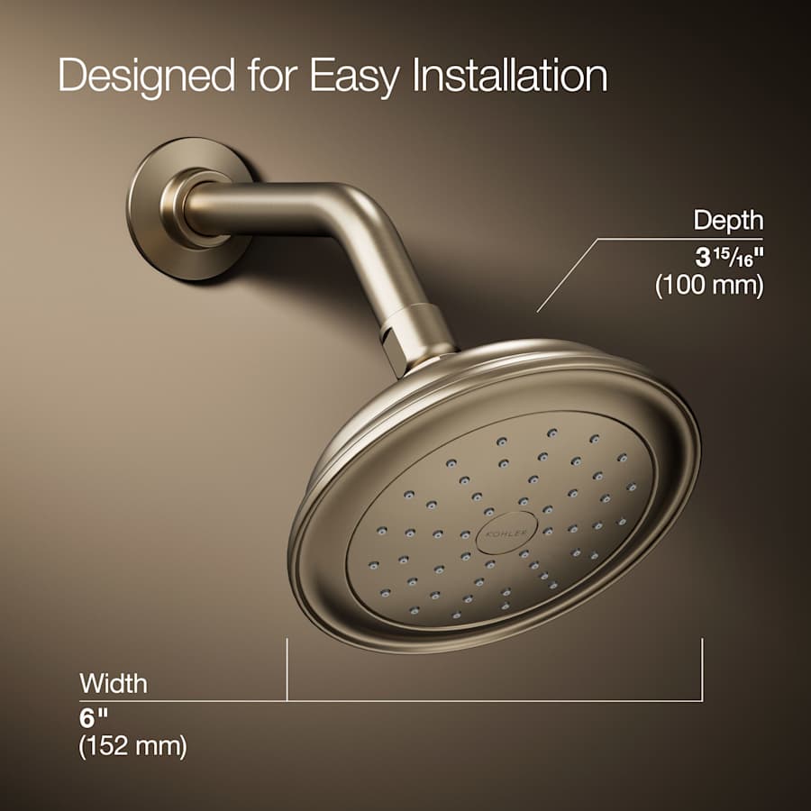 kohler-k-72774-g-alternate-image-6503