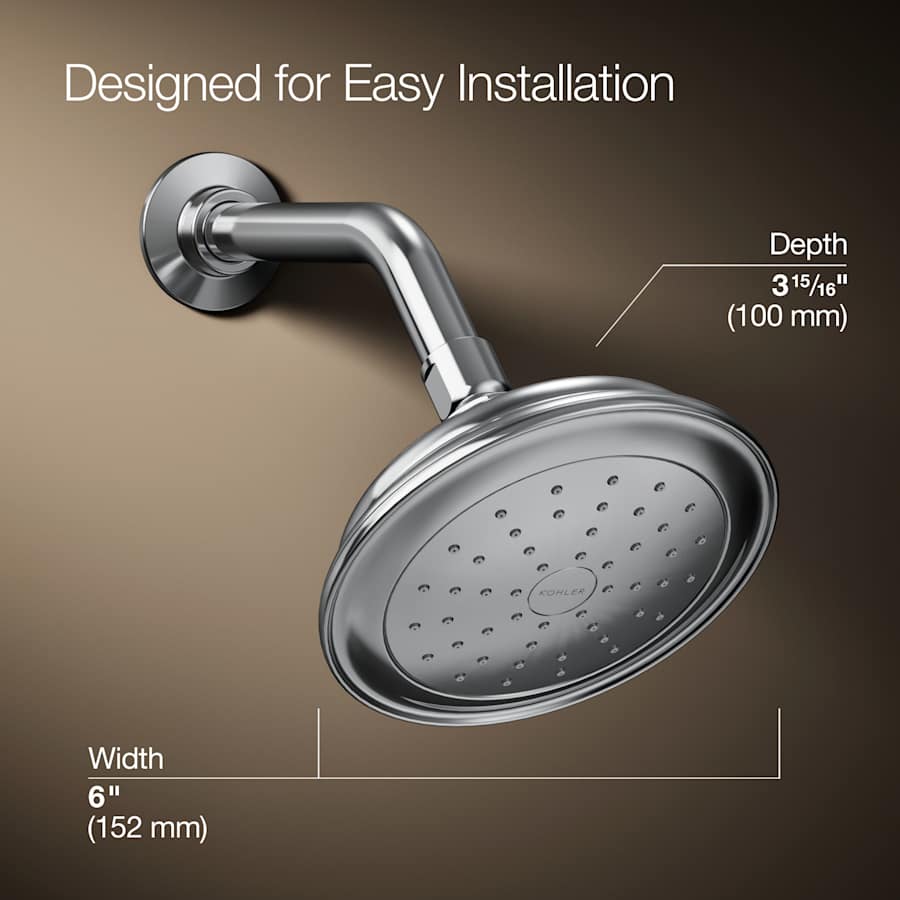 kohler-k-72774-g-alternate-image-6504 kohler-k-72774-g-alternate-image-6504