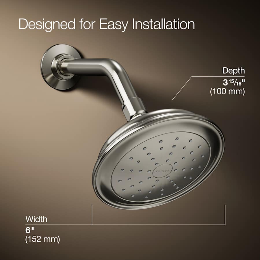 kohler-k-72774-g-alternate-image-6505 kohler-k-72774-g-alternate-image-6505