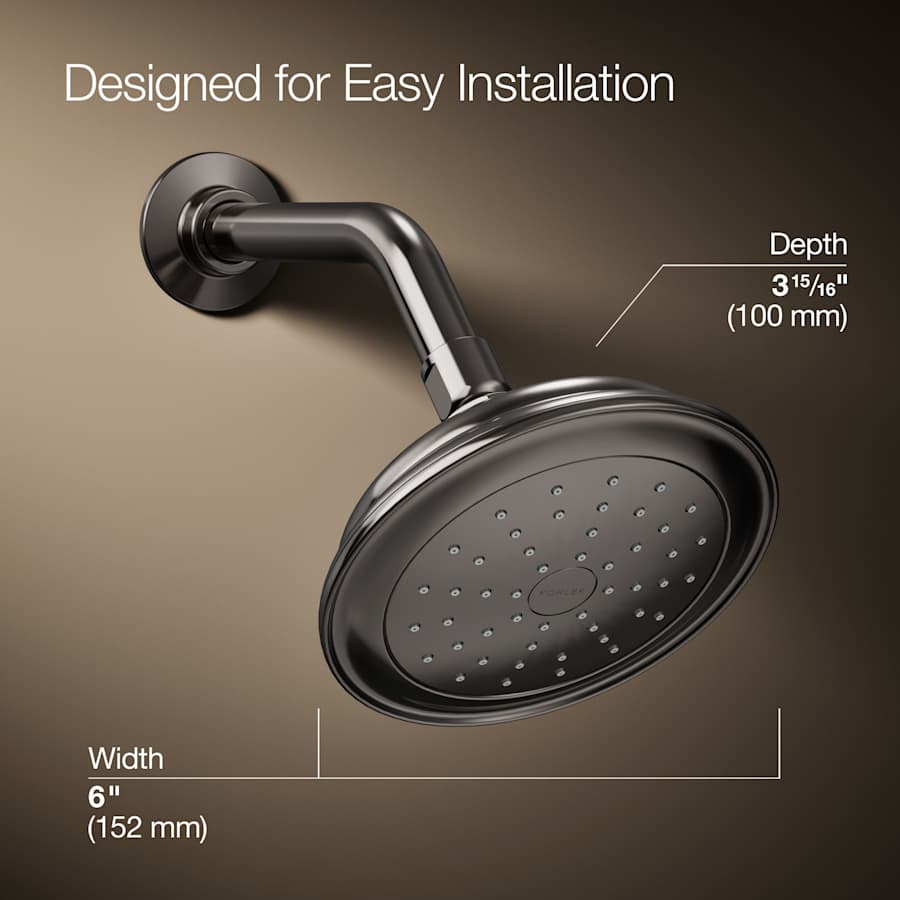 kohler-k-72774-g-alternate-image-6506