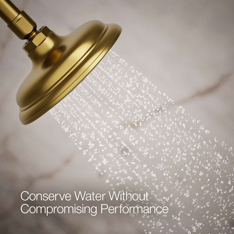 kohler-k-72774-g-alternate-image-6507