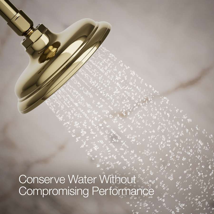 kohler-k-72774-g-alternate-image-6508
