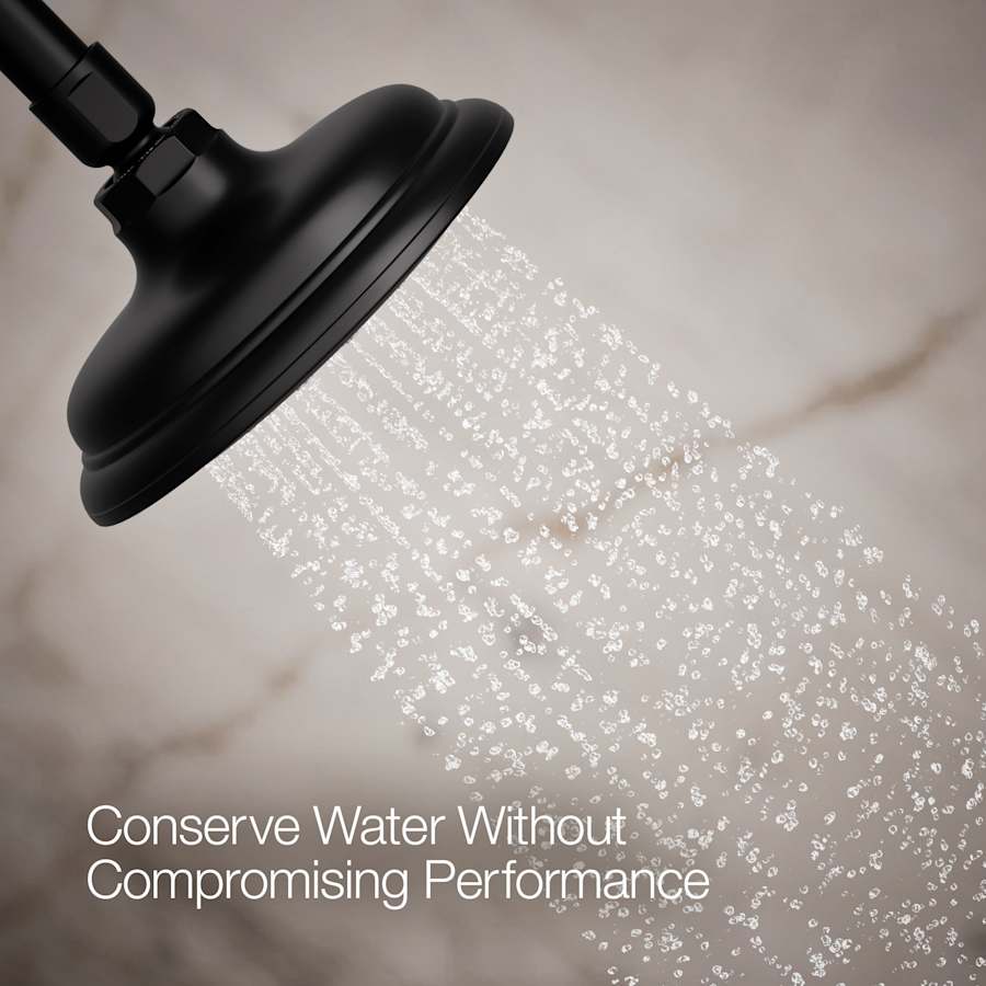 kohler-k-72774-g-alternate-image-6509 kohler-k-72774-g-alternate-image-6509