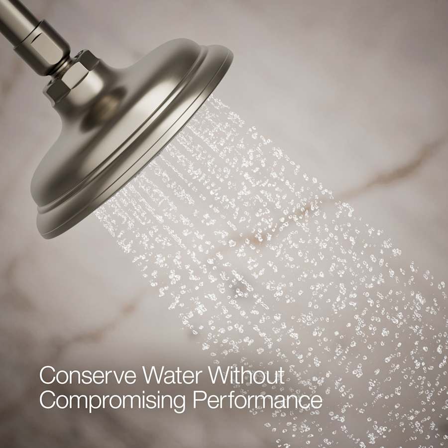kohler-k-72774-g-alternate-image-6510
