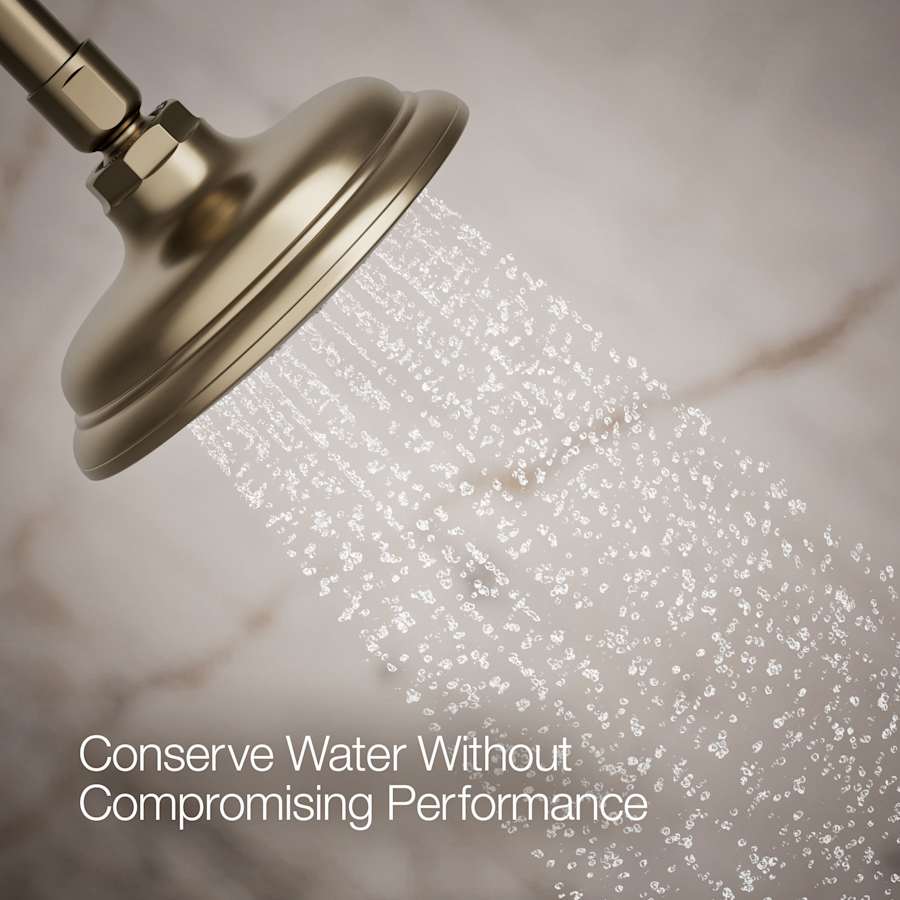 kohler-k-72774-g-alternate-image-6511