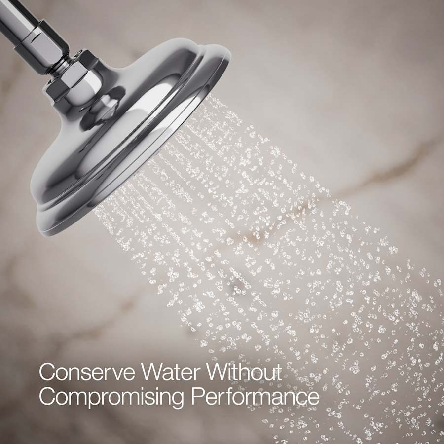 kohler-k-72774-g-alternate-image-6512