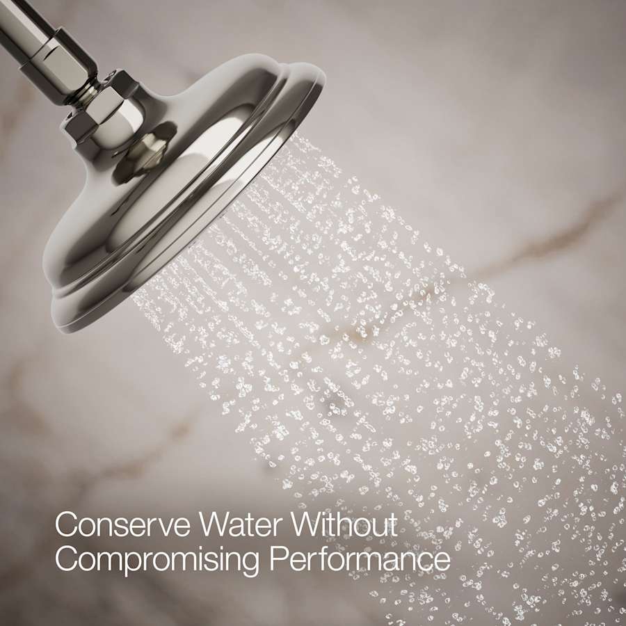 kohler-k-72774-g-alternate-image-6513