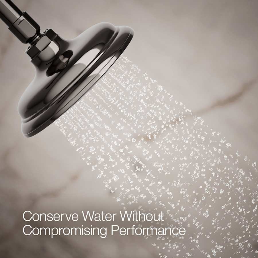 kohler-k-72774-g-alternate-image-6514