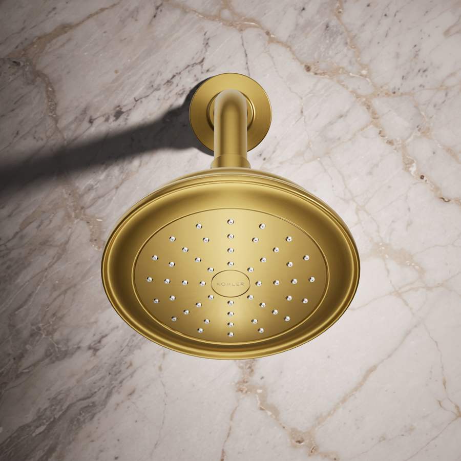 kohler-k-72774-g-alternate-image-6515 kohler-k-72774-g-alternate-image-6515