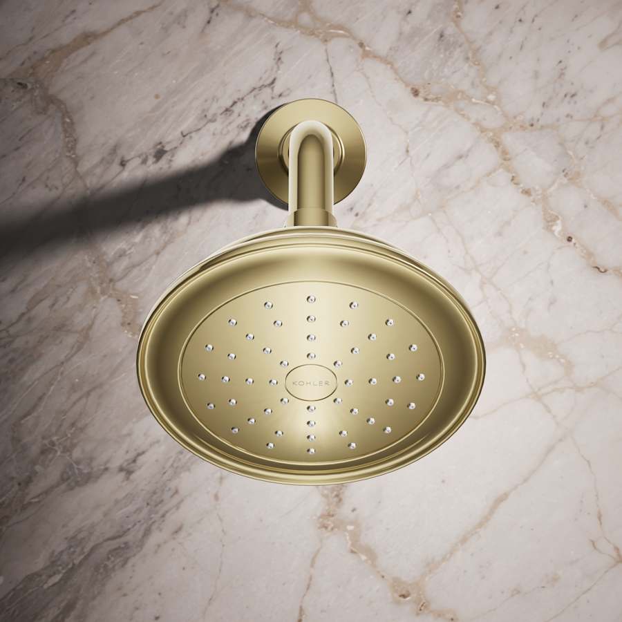 kohler-k-72774-g-alternate-image-6516 kohler-k-72774-g-alternate-image-6516