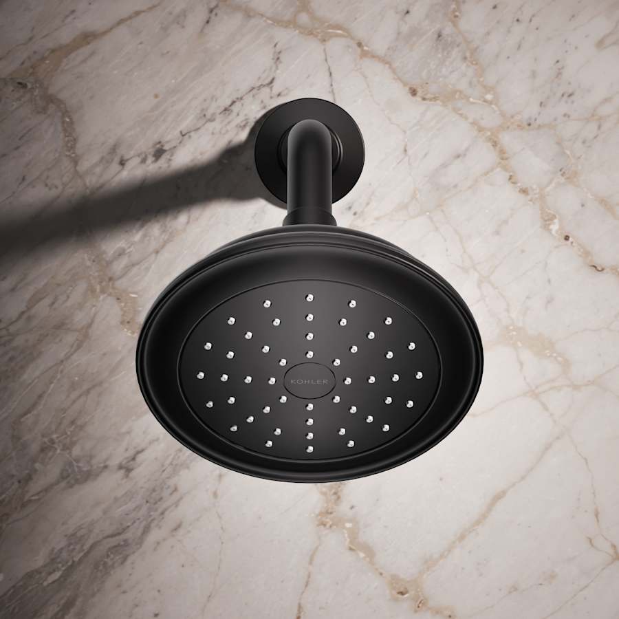 kohler-k-72774-g-alternate-image-6517 kohler-k-72774-g-alternate-image-6517