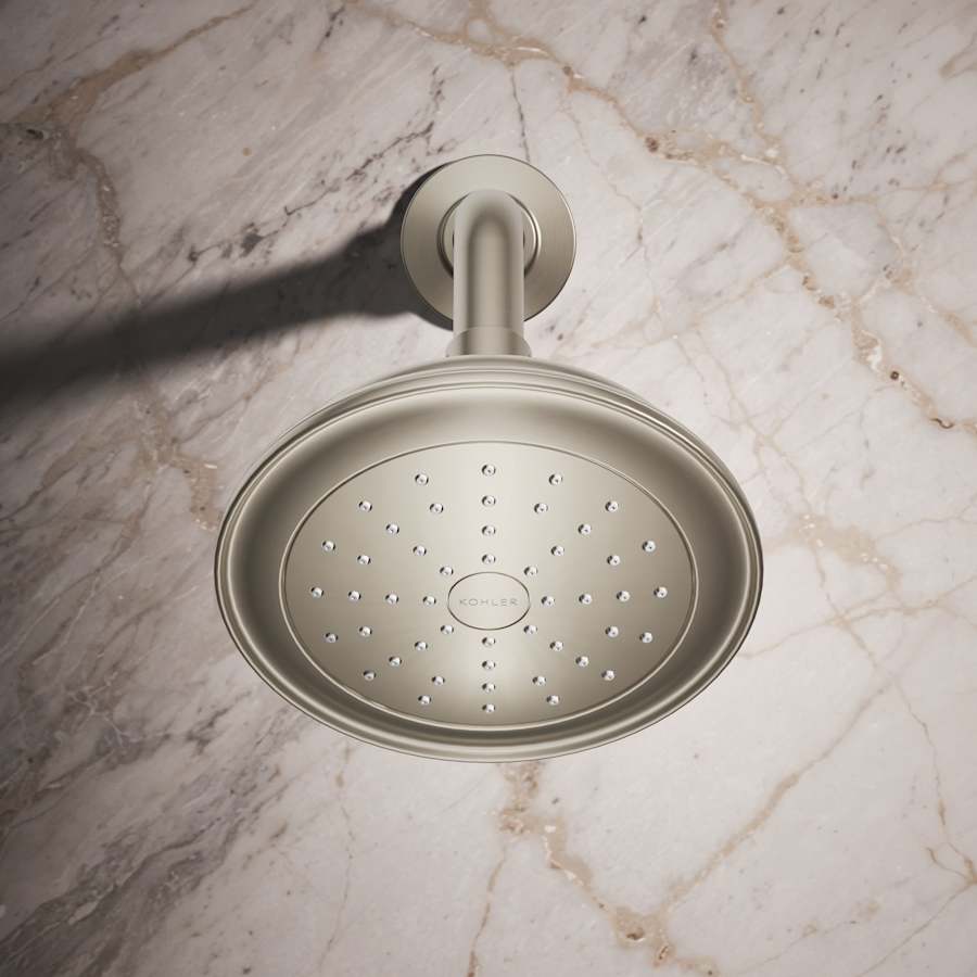 kohler-k-72774-g-alternate-image-6518