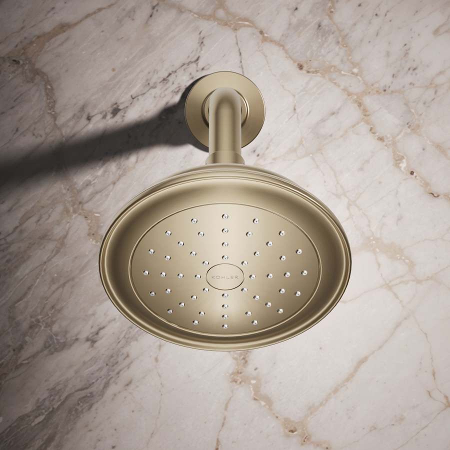 kohler-k-72774-g-alternate-image-6519 kohler-k-72774-g-alternate-image-6519
