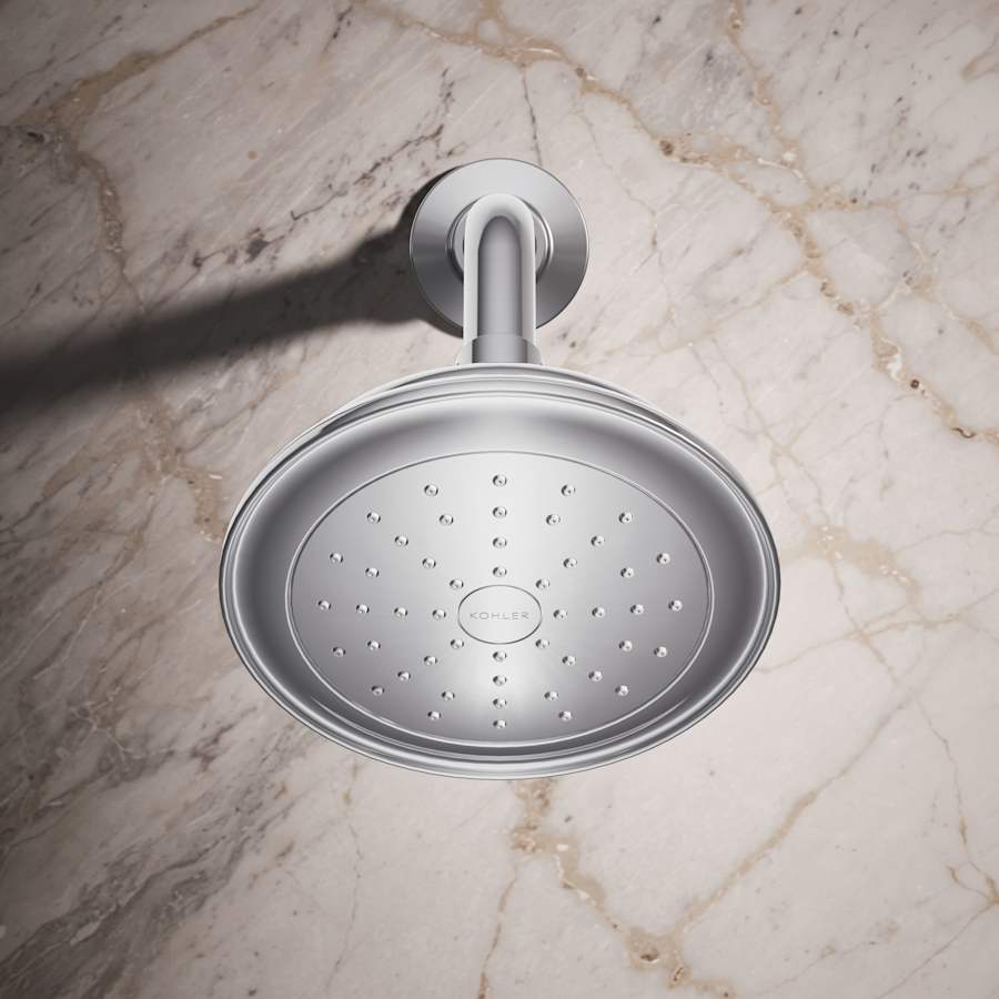kohler-k-72774-g-alternate-image-6520 kohler-k-72774-g-alternate-image-6520