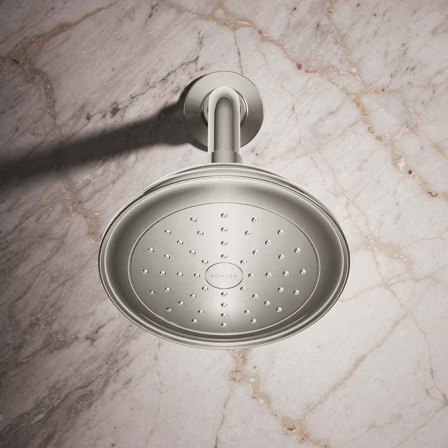 kohler-k-72774-g-alternate-image-6521 kohler-k-72774-g-alternate-image-6521