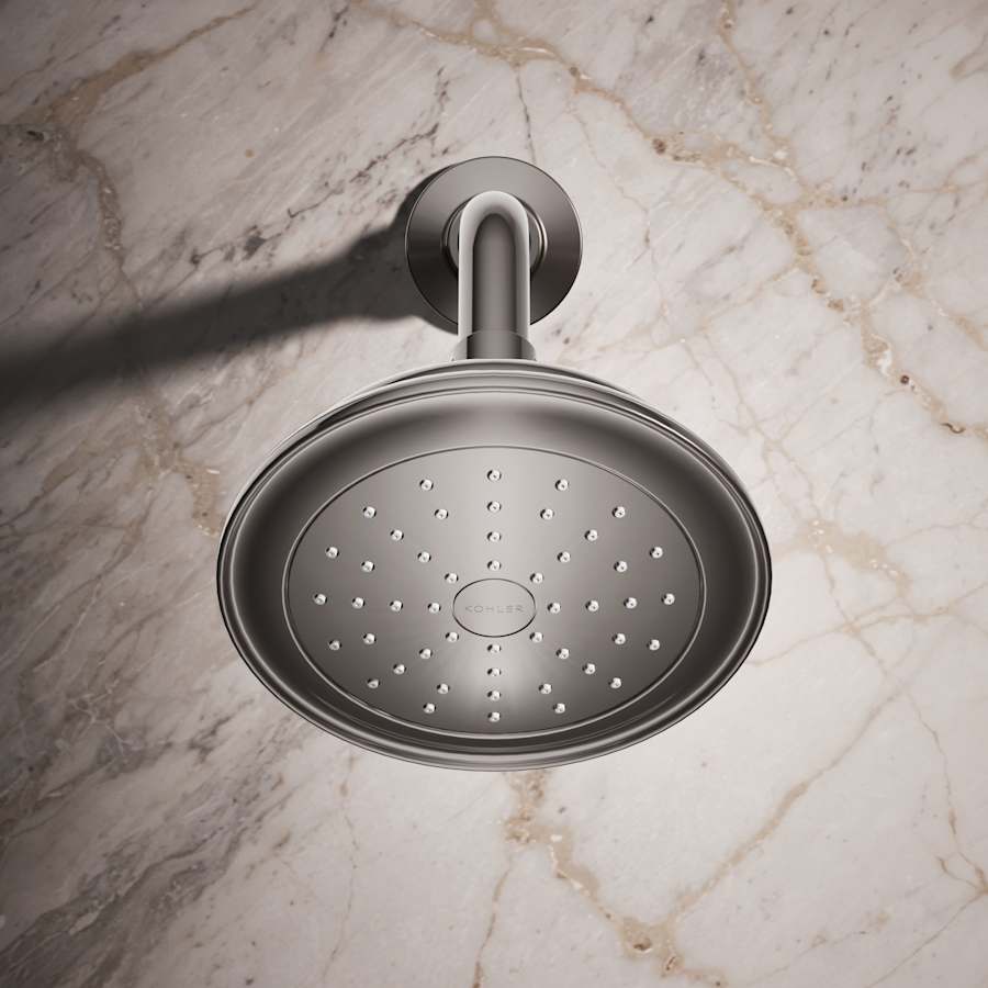 kohler-k-72774-g-alternate-image-6522 kohler-k-72774-g-alternate-image-6522