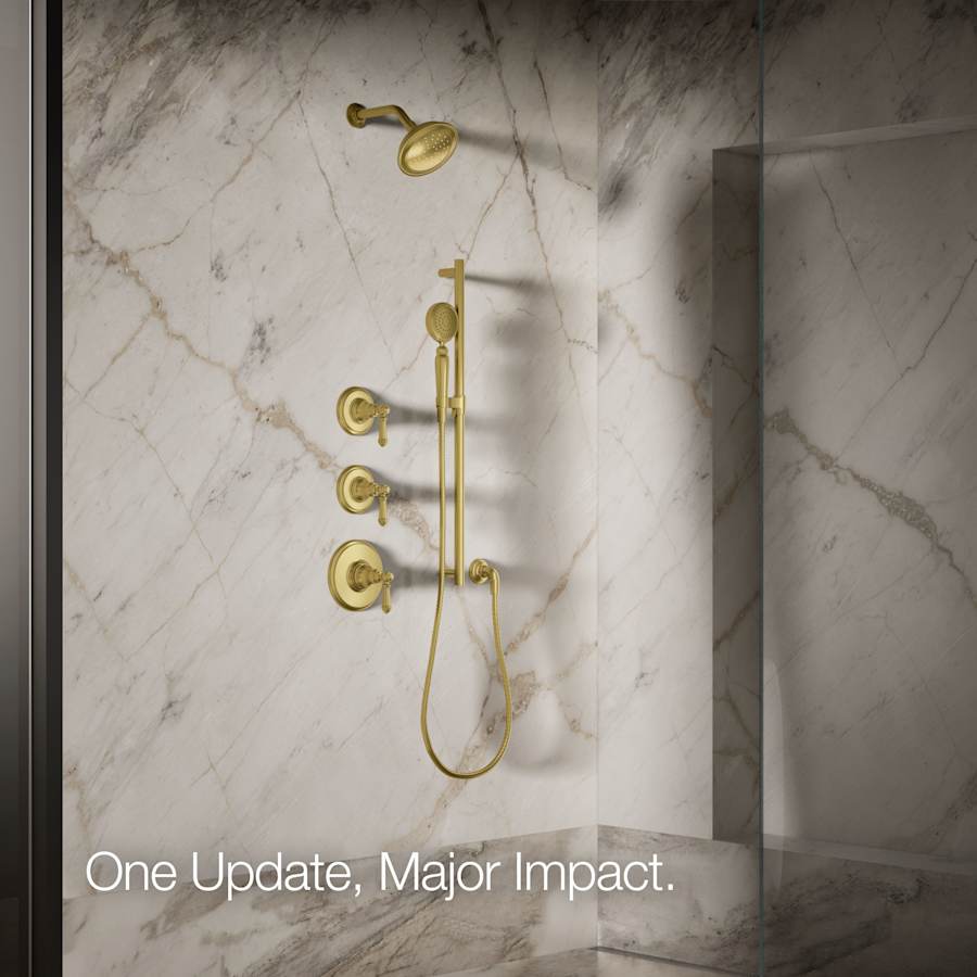 kohler-k-72774-g-alternate-image-6532 kohler-k-72774-g-alternate-image-6532