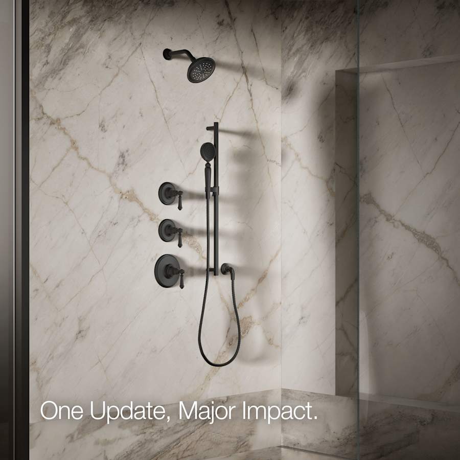 kohler-k-72774-g-alternate-image-6534 kohler-k-72774-g-alternate-image-6534