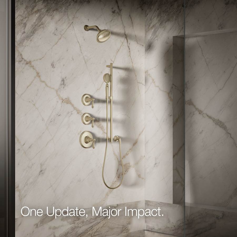 kohler-k-72774-g-alternate-image-6536 kohler-k-72774-g-alternate-image-6536