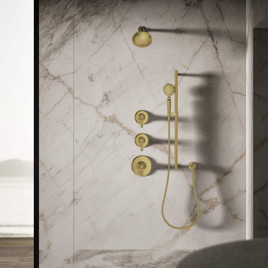 kohler-k-72774-g-alternate-image-6540 kohler-k-72774-g-alternate-image-6540