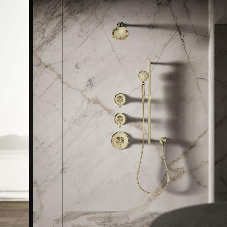 kohler-k-72774-g-alternate-image-6541 kohler-k-72774-g-alternate-image-6541