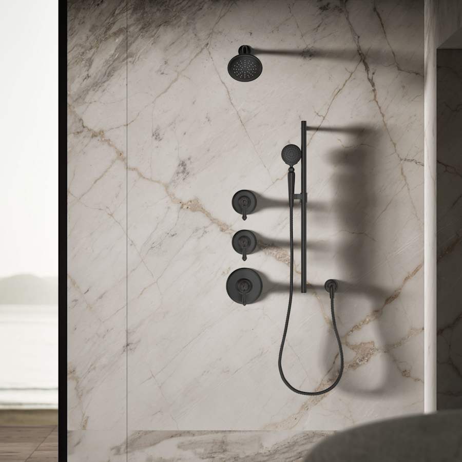 kohler-k-72774-g-alternate-image-6542