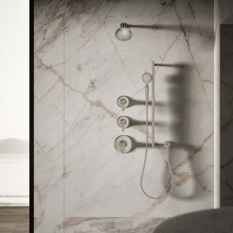 kohler-k-72774-g-alternate-image-6543 kohler-k-72774-g-alternate-image-6543