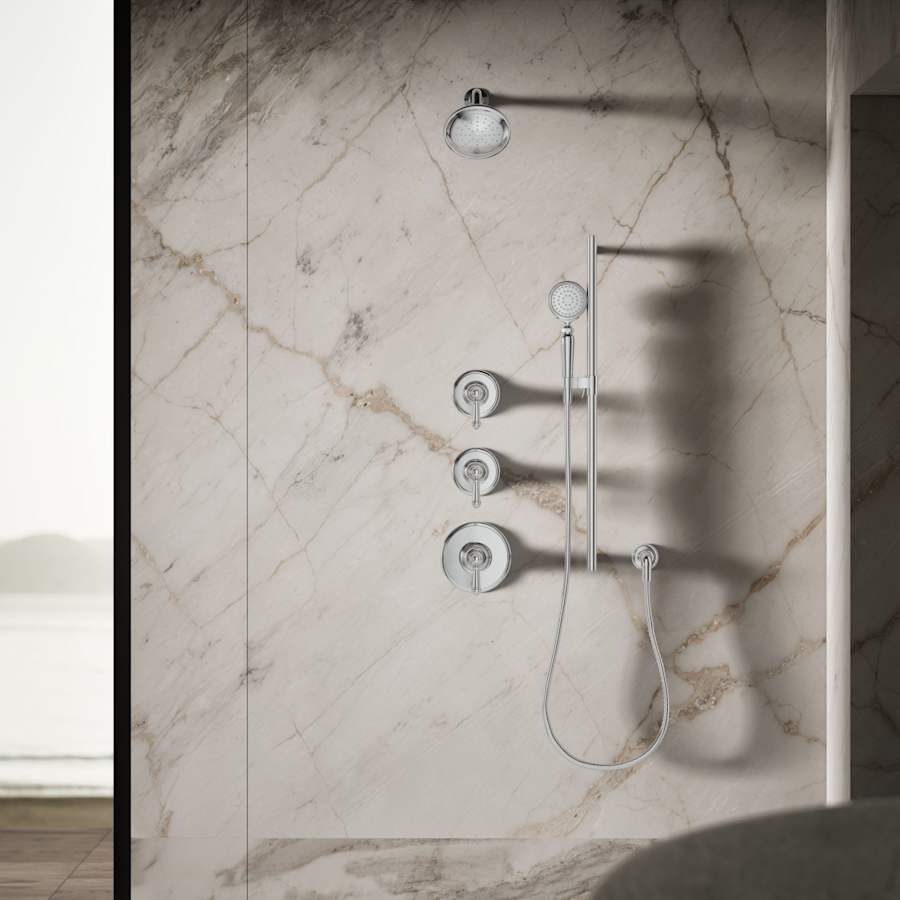 kohler-k-72774-g-alternate-image-6545