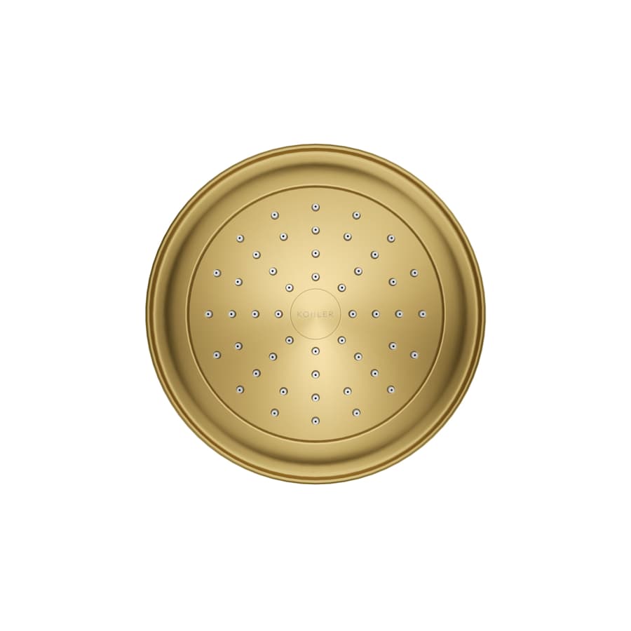 kohler-k-72774-g-alternate-image-6549 kohler-k-72774-g-alternate-image-6549