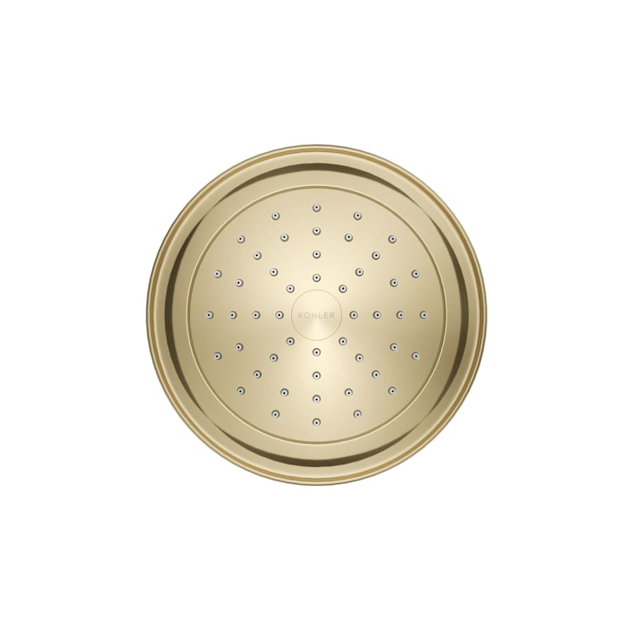 kohler-k-72774-g-alternate-image-6550 kohler-k-72774-g-alternate-image-6550