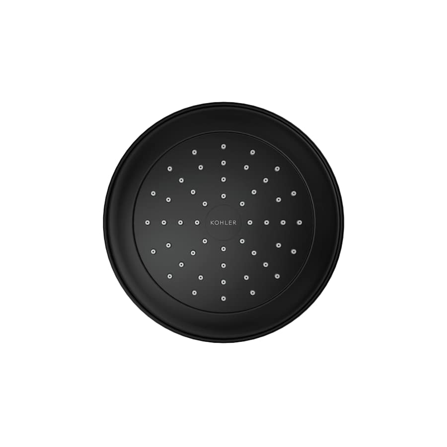 kohler-k-72774-g-alternate-image-6551