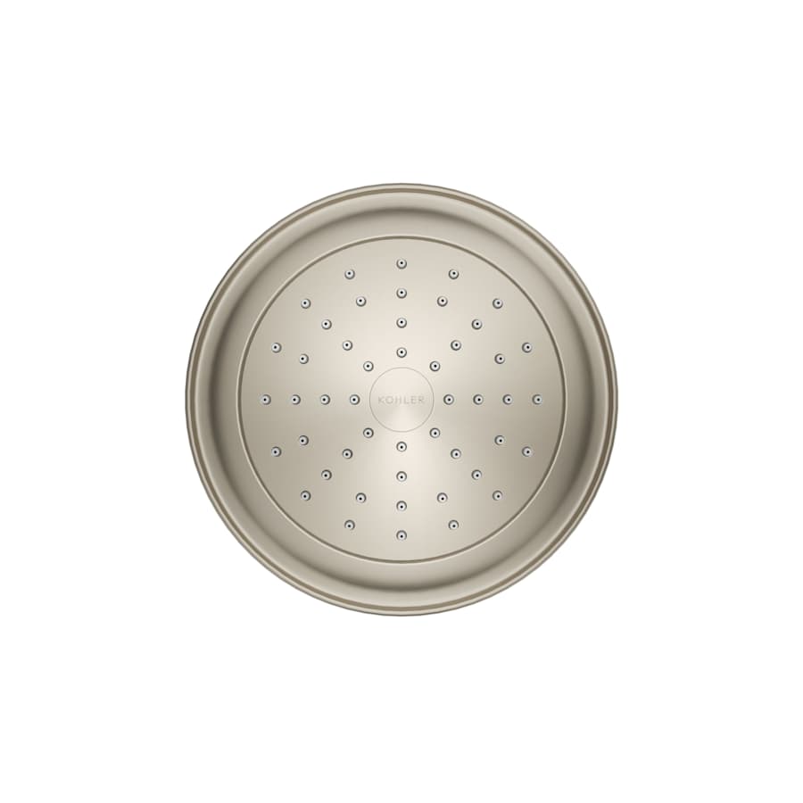 kohler-k-72774-g-alternate-image-6552