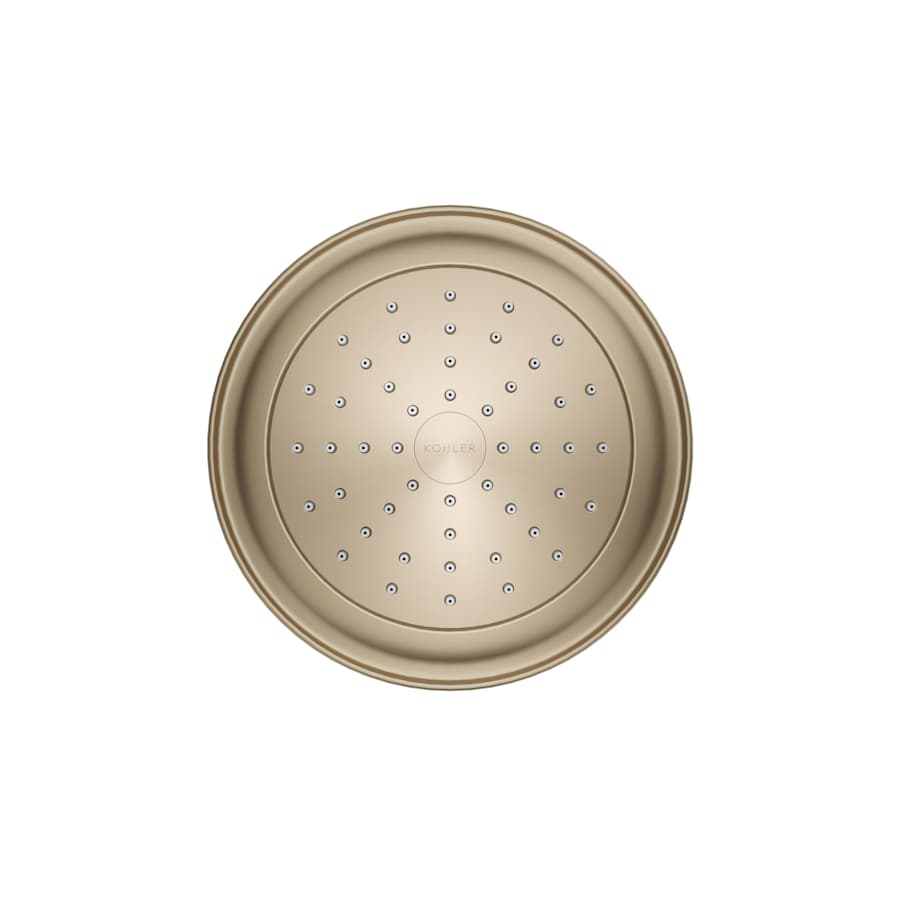 kohler-k-72774-g-alternate-image-6553
