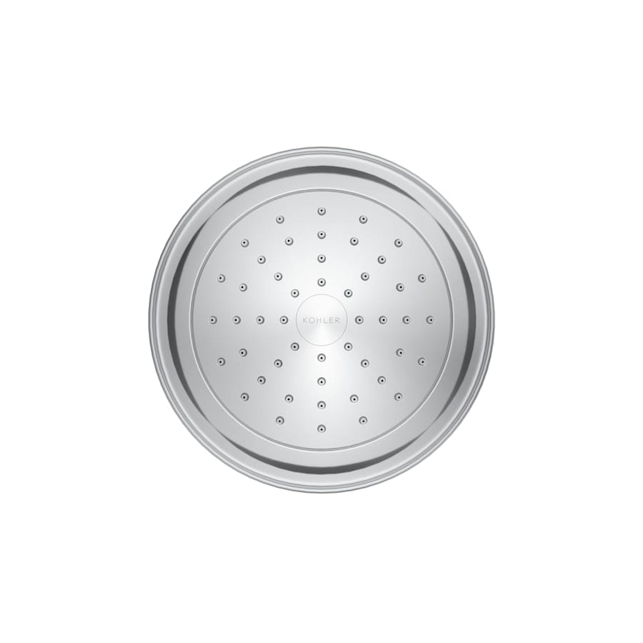 kohler-k-72774-g-alternate-image-6554