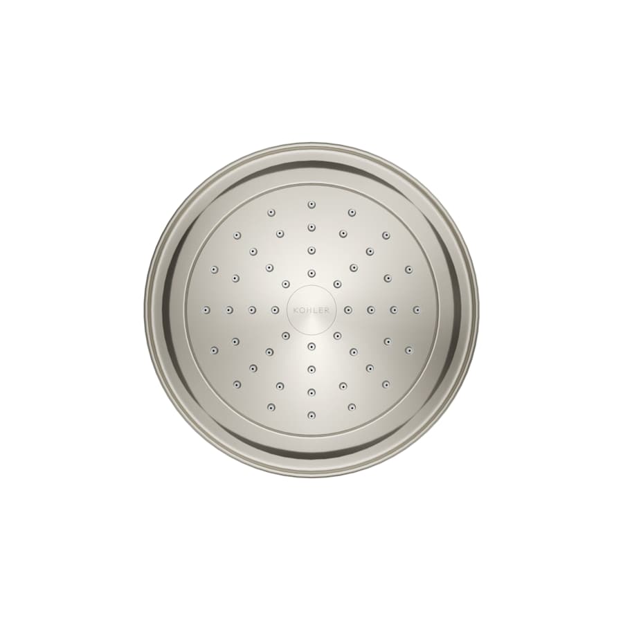 kohler-k-72774-g-alternate-image-6555 kohler-k-72774-g-alternate-image-6555