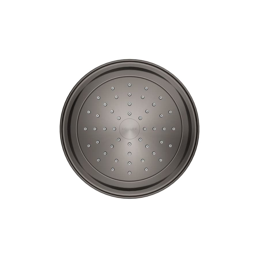 kohler-k-72774-g-alternate-image-6556 kohler-k-72774-g-alternate-image-6556