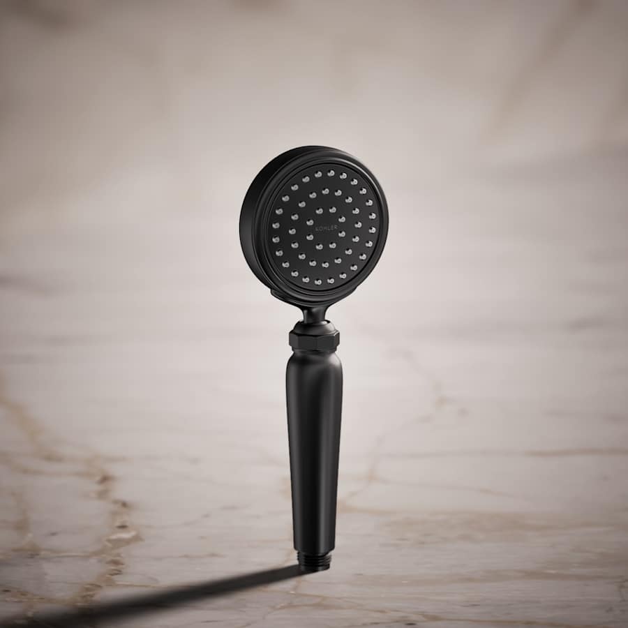 kohler-k-72776-g-alternate-image-6562