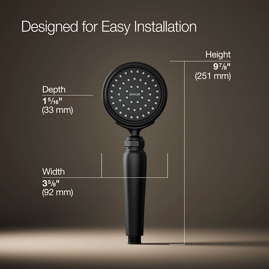 kohler-k-72776-g-alternate-image-6569