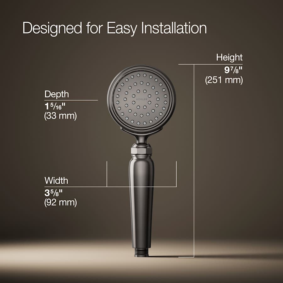 kohler-k-72776-g-alternate-image-6574