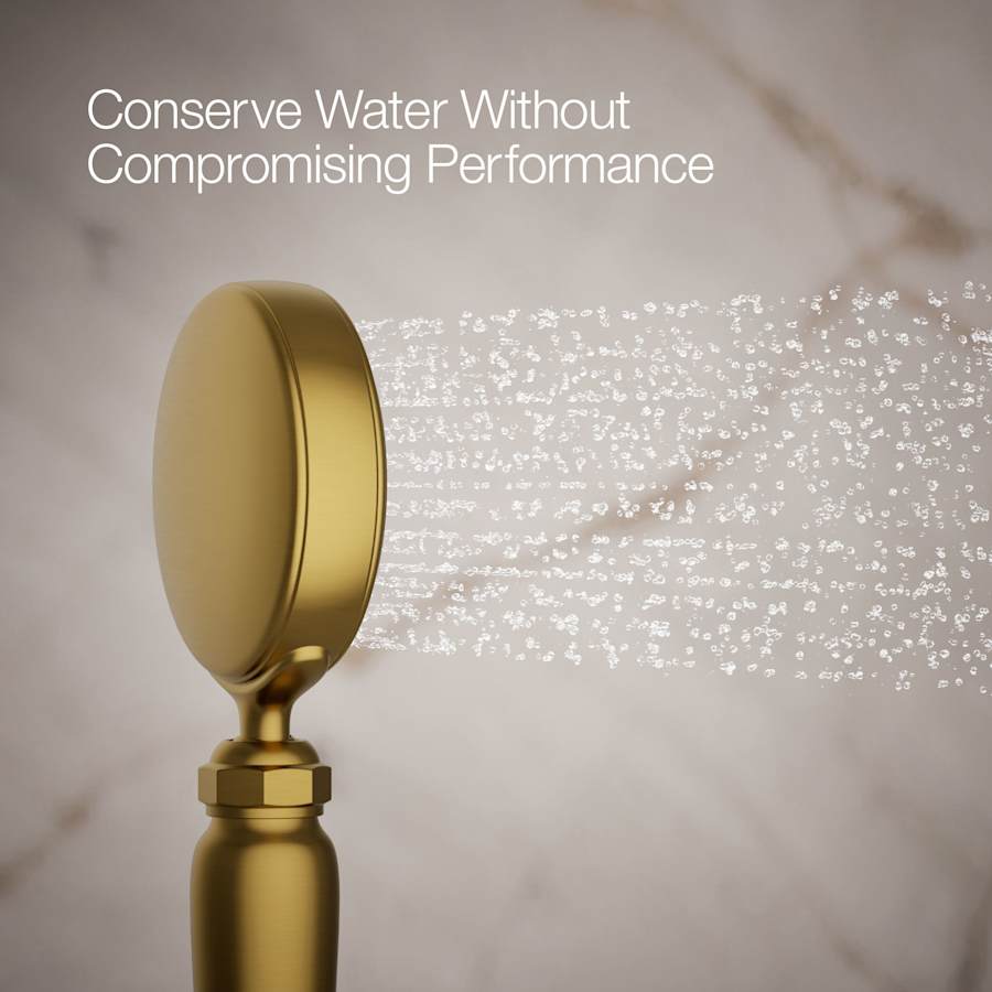 kohler-k-72776-g-alternate-image-6575