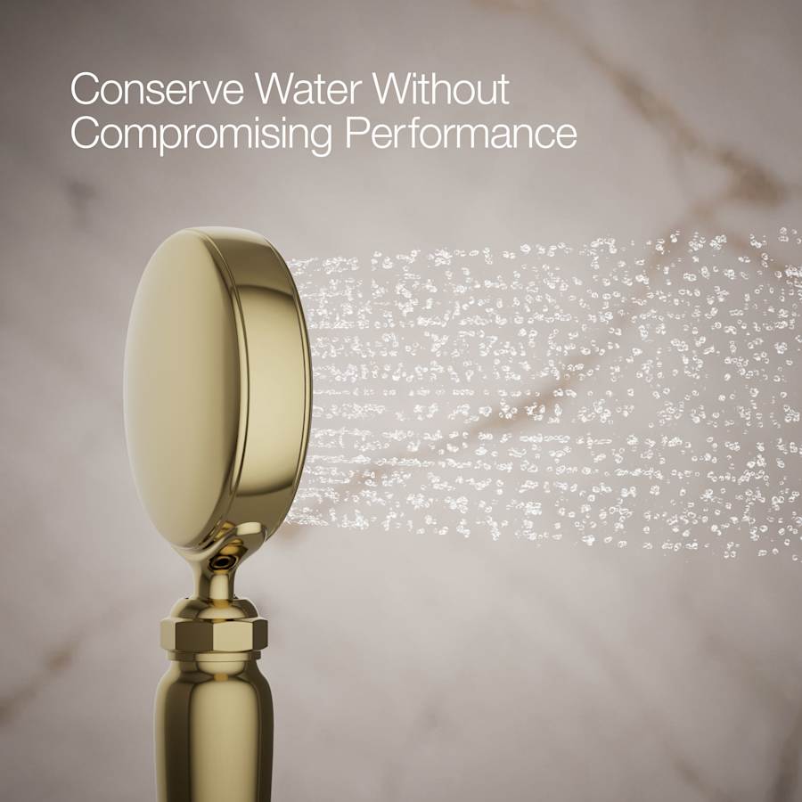 kohler-k-72776-g-alternate-image-6576 kohler-k-72776-g-alternate-image-6576