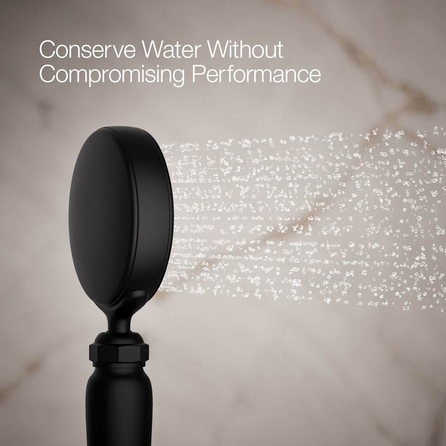 kohler-k-72776-g-alternate-image-6577