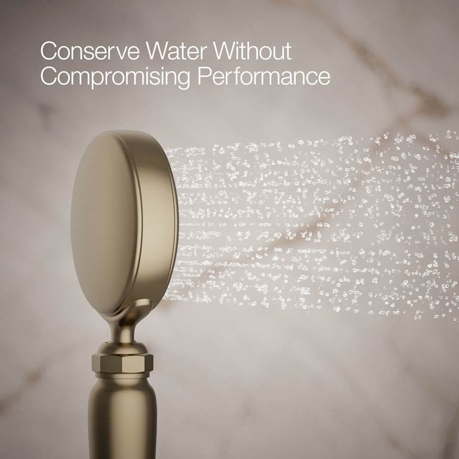 kohler-k-72776-g-alternate-image-6579