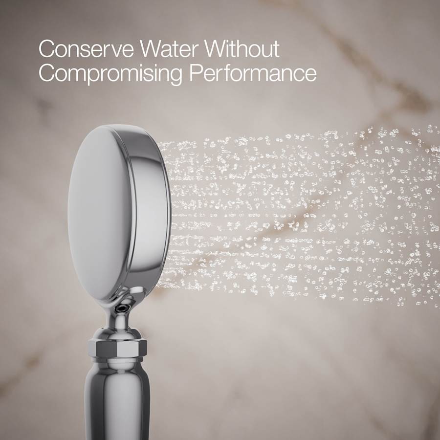 kohler-k-72776-g-alternate-image-6580 kohler-k-72776-g-alternate-image-6580