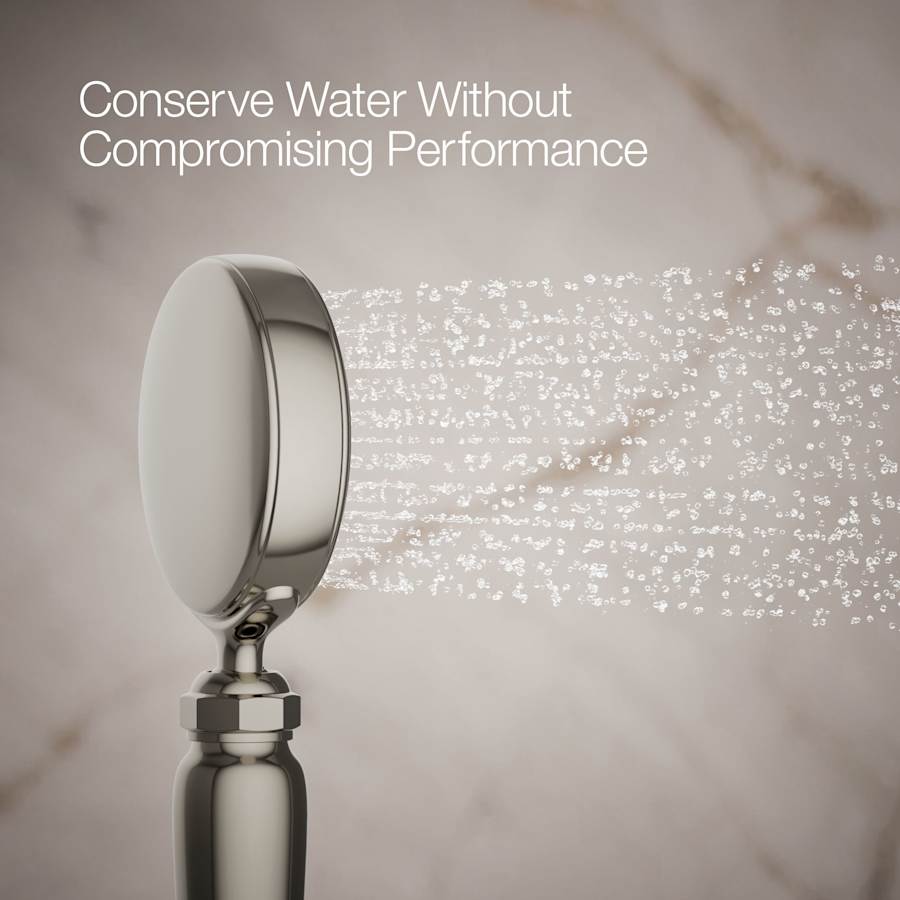 kohler-k-72776-g-alternate-image-6581 kohler-k-72776-g-alternate-image-6581